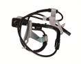 CZUJNIK ABS MAZDA 6 2,2 MZR-CD 10- LE