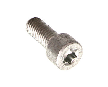ZESTAW ŚRUB TARCZY HAM. FORD T. TRANSIT 2,0 06-