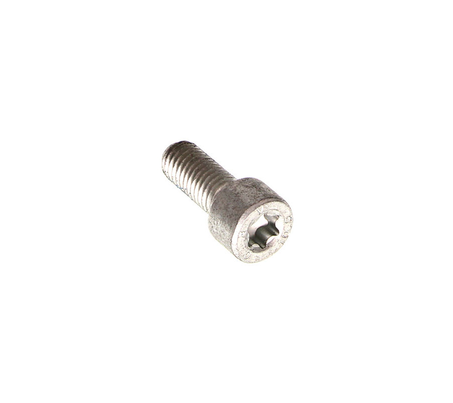 ZESTAW ŚRUB TARCZY HAM. FORD T. TRANSIT 2,0 06-
