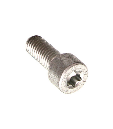 ZESTAW ŚRUB TARCZY HAM. FORD T. TRANSIT 2,0 06-