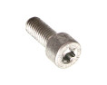 ZESTAW ŚRUB TARCZY HAM. FORD T. TRANSIT 2,0 06-