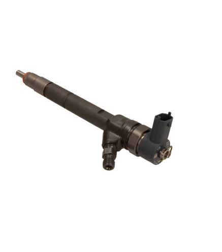 WTRYSKIWACZ CR OPEL MOVANO 2,0CDTI 06- REGENEROWANY