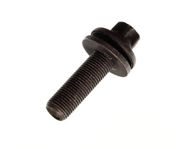 ŚRUBA KOŁA WAŁKA ROZRZĄDU CITROEN BERLINGO 1,2 12-