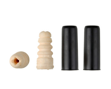 ZESTAW MONTAŻOWY AMORTYZATORA AUDI T. A6 2.0-3.2 05.04-08.11