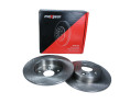TARCZA HAM. RENAULT T. SCENIC 00- 4X4