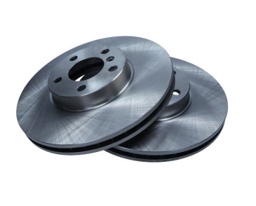 TARCZA HAM. BMW P. X5/X6 2,0-3,0 D 06-