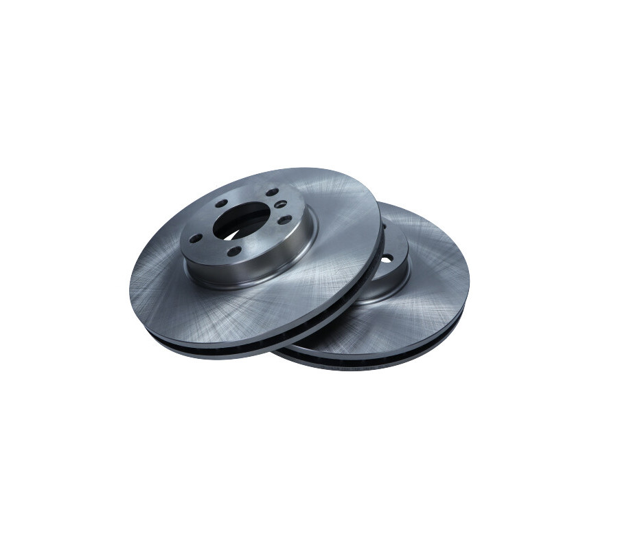 TARCZA HAM. BMW P. X5/X6 2,0-3,0 D 06-