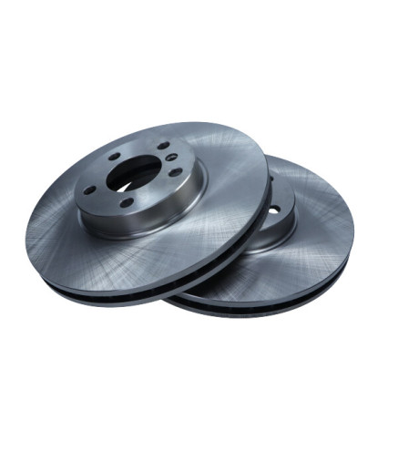 TARCZA HAM. BMW P. X5/X6 2,0-3,0 D 06-