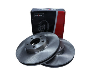 TARCZA HAM. BMW P. X5/X6 2,0-3,0 D 06-