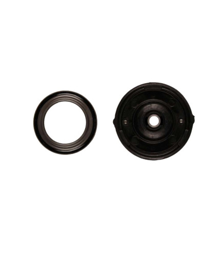 PODUSZKA AMORT. CITROEN P. C4/ PEUGEOT 307 1.4D/1.6D/1.8D 08.00- LE/PR Z ŁOŻYSKIEM