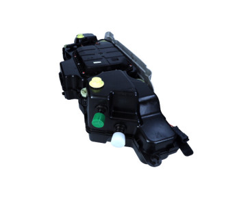 ZBIORNIK ADBLUE CITROEN JUMPER/ BOXER 2,0D