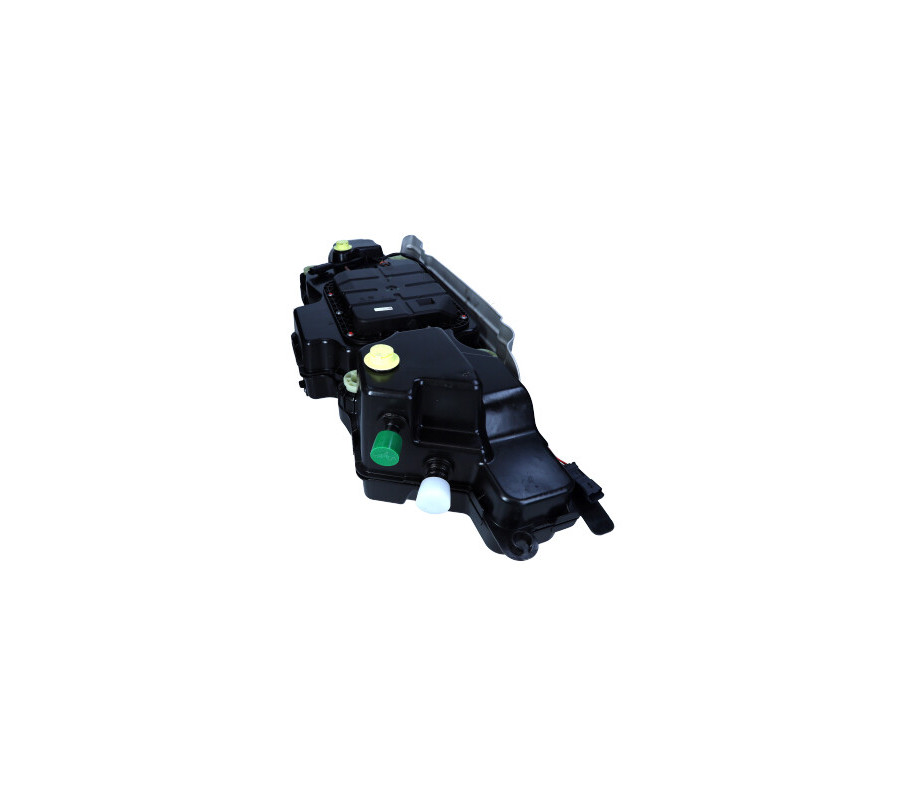 ZBIORNIK ADBLUE CITROEN JUMPER/ BOXER 2,0D