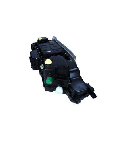 ZBIORNIK ADBLUE CITROEN JUMPER/ BOXER 2,0D