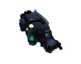 ZBIORNIK ADBLUE CITROEN JUMPER/ BOXER 2,0D