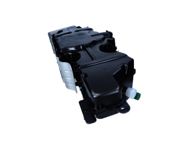 ZBIORNIK ADBLUE CITROEN JUMPER/ BOXER 2,0D