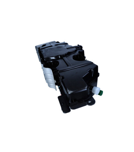 ZBIORNIK ADBLUE CITROEN JUMPER/ BOXER 2,0D