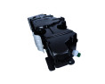 ZBIORNIK ADBLUE CITROEN JUMPER/ BOXER 2,0D