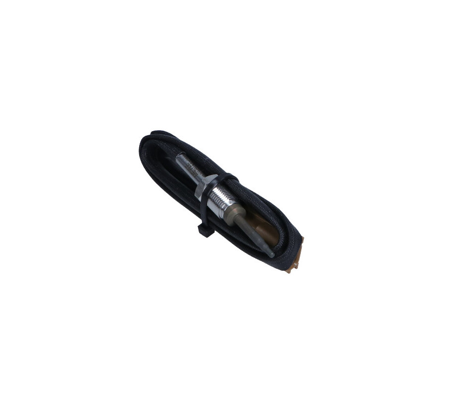 CZUJNIK TEMP. SPALIN RENAULT CAPTUR 1,5DCI 15-
