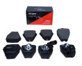 KLOCKI HAM. VW P. A6 97-