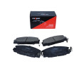 KLOCKI HAM. OPEL P. FRONTERA/ISUZU