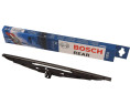 PIÓRO WYCIERACZKI TWIN TYLNA POJEDYŃCZA 300MM CR-V
