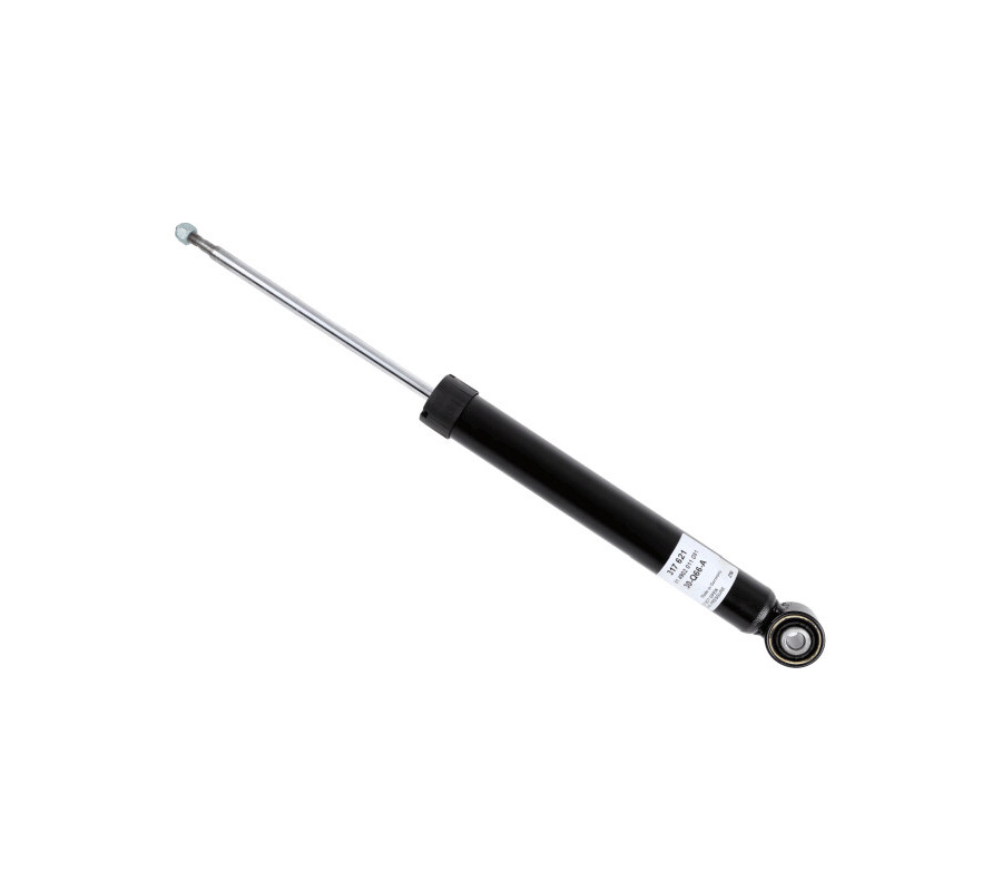 AMORTYZATOR VW T. TOURAN (1T3) 1,2 TSI 10-15 LE/PR
