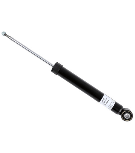 AMORTYZATOR VW T. TOURAN (1T3) 1,2 TSI 10-15 LE/PR