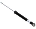 AMORTYZATOR VW T. TOURAN (1T3) 1,2 TSI 10-15 LE/PR