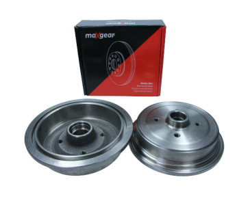 BĘBEN HAM. VW T. A80 86-91 200X51,5