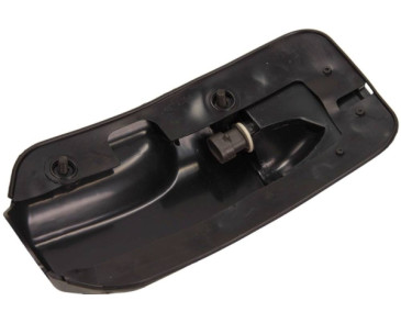 LAMPA OBRYSOWA KABINY IVECO DAILY (99-12) LE