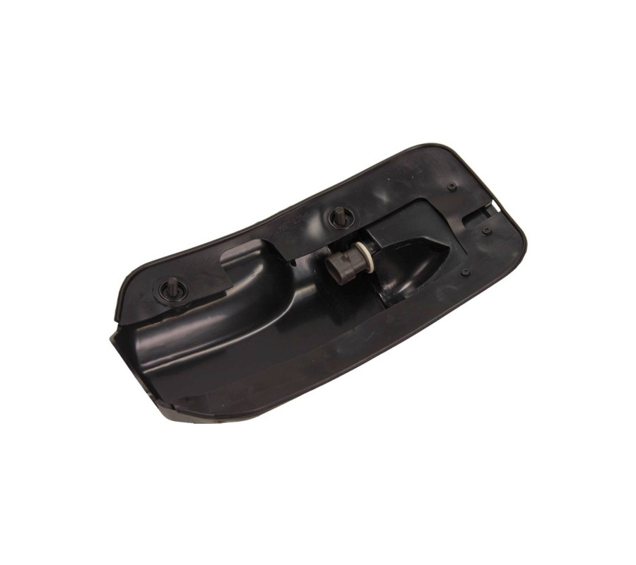 LAMPA OBRYSOWA KABINY IVECO DAILY (99-12) LE