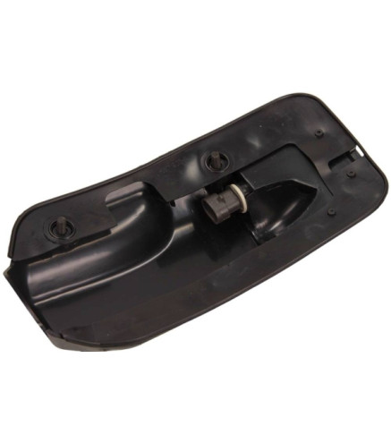 LAMPA OBRYSOWA KABINY IVECO DAILY (99-12) LE