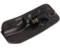 LAMPA OBRYSOWA KABINY IVECO DAILY (99-12) LE