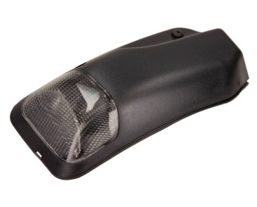 LAMPA OBRYSOWA KABINY IVECO DAILY (99-12) LE