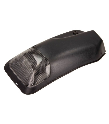 LAMPA OBRYSOWA KABINY IVECO DAILY (99-12) LE