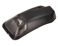 LAMPA OBRYSOWA KABINY IVECO DAILY (99-12) LE