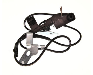 CZUJNIK ABS MAZDA 6 2,2 MZR-CD 10- PR