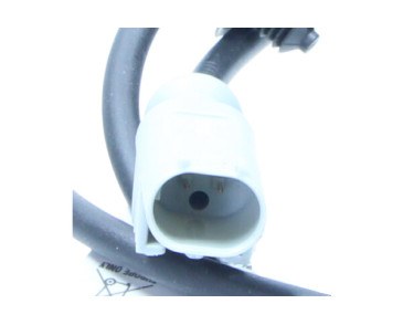 CZUJNIK ABS DB VIANO W639 3,2 03-