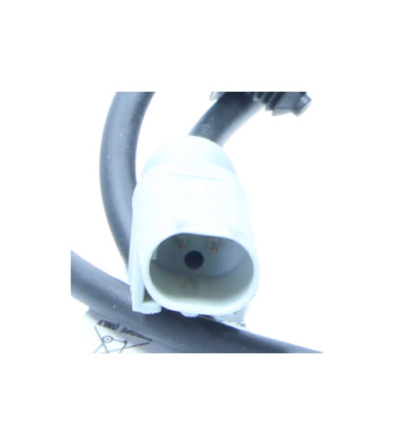 CZUJNIK ABS DB VIANO W639 3,2 03-