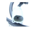 CZUJNIK ABS DB VIANO W639 3,2 03-