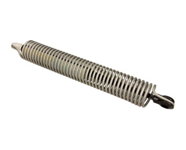 SPRĘŻYNA GAZOWA POKRYWY BAGAŻNIKA BMW 5 (F10, F10N)