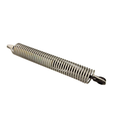 SPRĘŻYNA GAZOWA POKRYWY BAGAŻNIKA BMW 5 (F10, F10N)