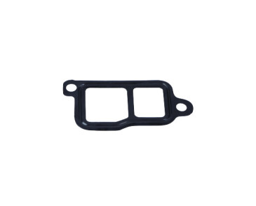 USZCZELKA TERMOSTATU VOLVO C70 2,3 T-5 02-