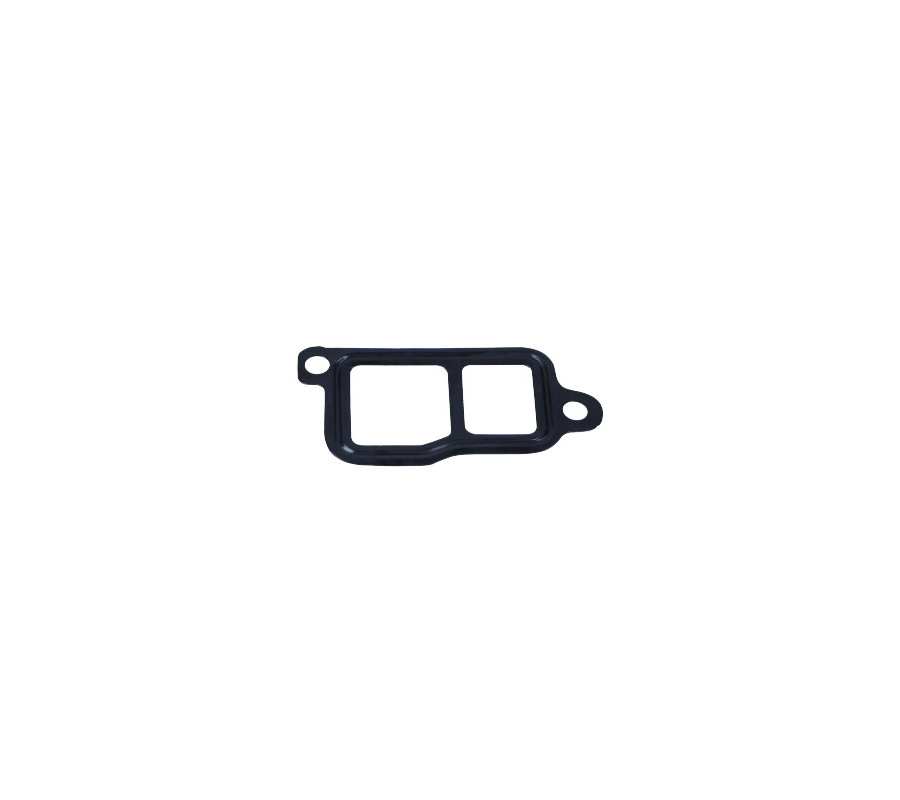 USZCZELKA TERMOSTATU VOLVO C70 2,3 T-5 02-