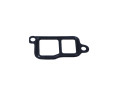 USZCZELKA TERMOSTATU VOLVO C70 2,3 T-5 02-