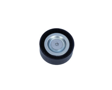 ROLKA NAPINACZA PASKA WIELOROWK. DB OM651 08- W204/212/X204