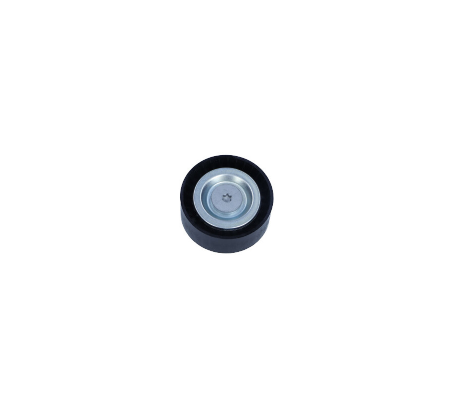 ROLKA NAPINACZA PASKA WIELOROWK. DB OM651 08- W204/212/X204