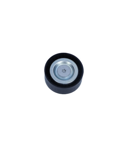 ROLKA NAPINACZA PASKA WIELOROWK. DB OM651 08- W204/212/X204