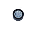 ROLKA NAPINACZA PASKA WIELOROWK. DB OM651 08- W204/212/X204