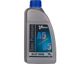 OLEJ SPECOL 5W30 1L PREMIUM A5/B5 / SL/CF / WSS M2C 913D / RN0700 / STJLR.03.5003